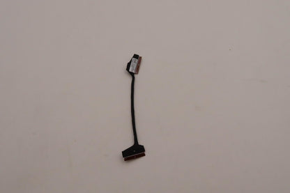 Lenovo Board L82U9 USB Cable 5C10S30578