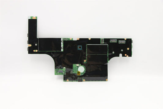 Lenovo ThinkPad P53 Motherboard Mainboard DIS intelI79850H 02DM460
