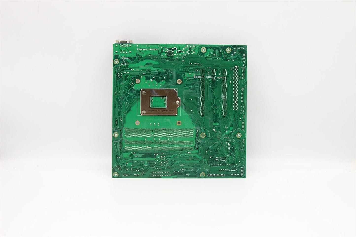 Lenovo ThinkServer TS440 Motherboard Mainboard 00FC658