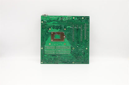 Lenovo ThinkServer TS440 Motherboard Mainboard 00FC658