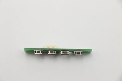 Lenovo C345 FUCTION Board 90000748