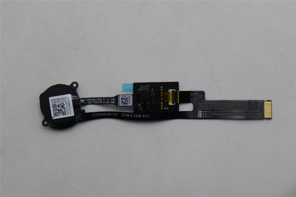Lenovo FingerPrintModule C 82Y3White 5F30S95047