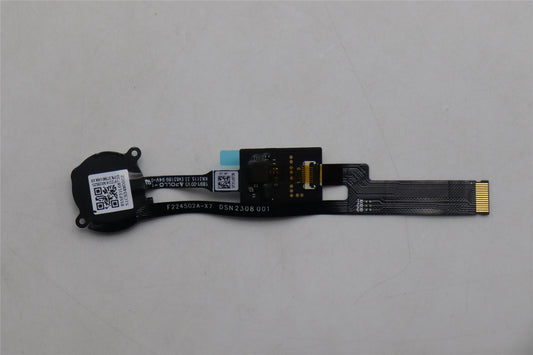 Lenovo FingerPrintModule C 82Y3White 5F30S95047