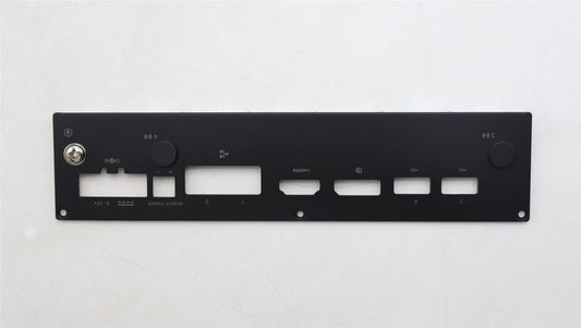 Lenovo SE10_WT_rear_cover_ASSY 5M11L47144