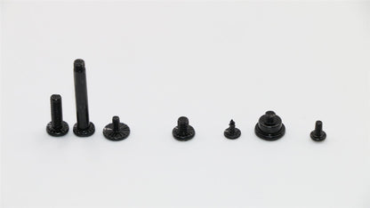 Lenovo ThinkCentre M93p M93 M73 M53 M83 Screw Screws Kit 00FC782