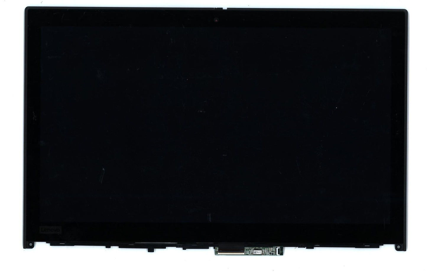 Lenovo Touch module assembly OLED 5M10V16847