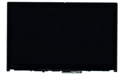 Lenovo Touch module assembly OLED 5M10V16847