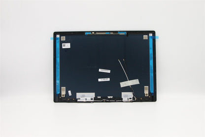 Lenovo LCD COVER C 81NF_BLUE 300 5CB0W78207