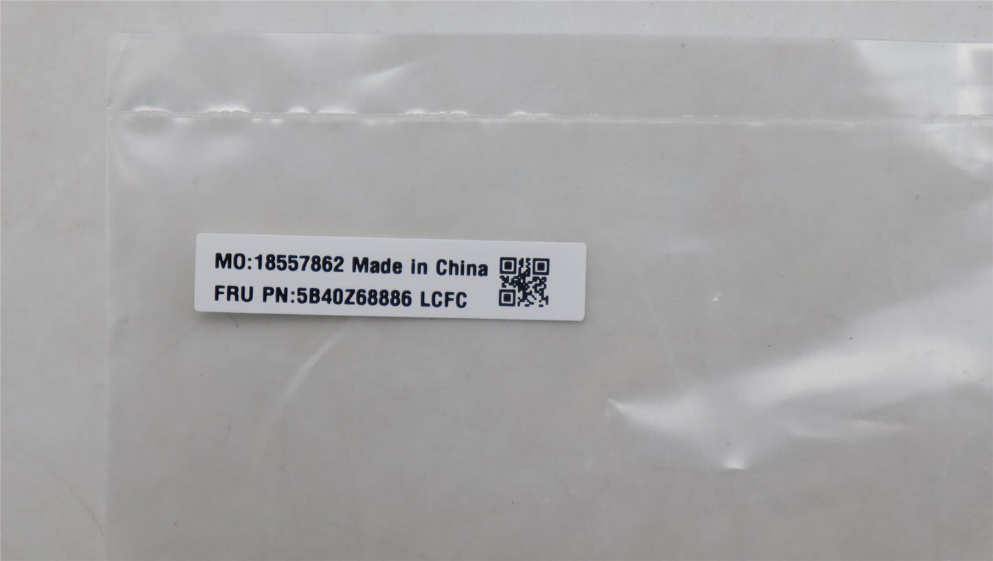Lenovo KX3B0_CPU_BRACKET_ASSY 5B40Z68886