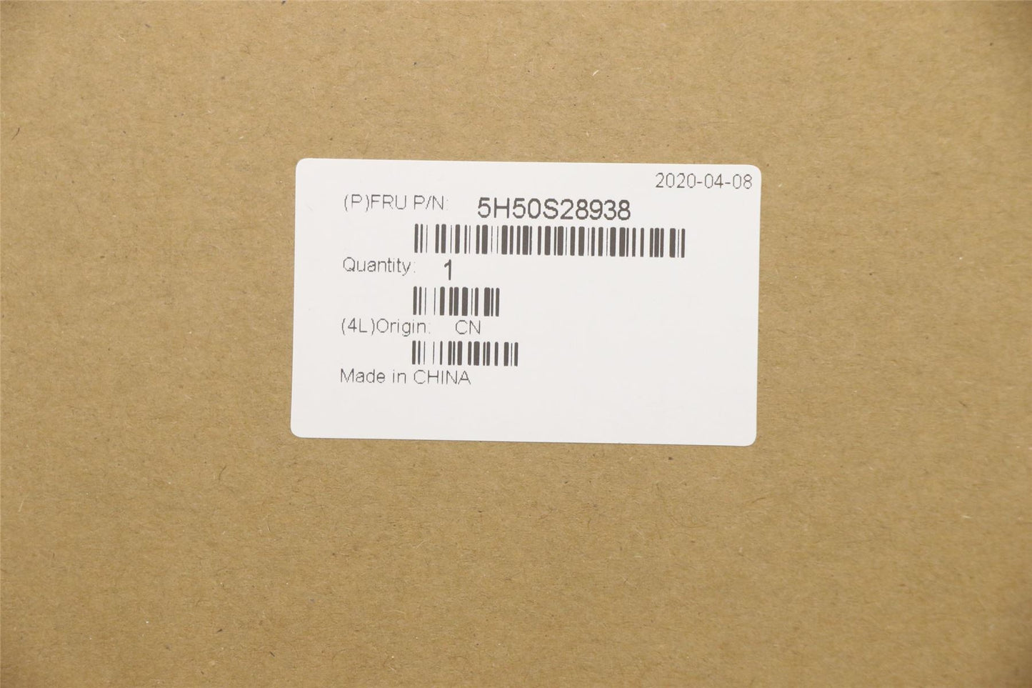 Lenovo Slim 1-11IGL05 1-11ADA05 1-11AST-05 Hinge Hinges Bracket 5H50S28938