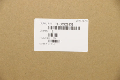 Lenovo Slim 1-11IGL05 1-11ADA05 1-11AST-05 Hinge Hinges Bracket 5H50S28938