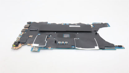Lenovo ThinkPad L15 Gen 4 s Motherboard Mainboard UMA AMDR37330UP 5B21K96238
