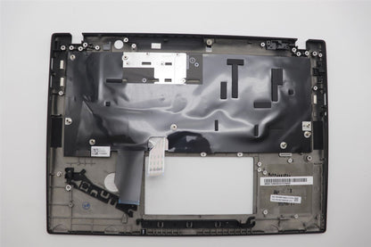Lenovo MECH_ASM BL KB BK MG ITA PMX 5M11N89439