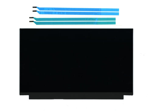 Lenovo IdeaPad 720S-13IKB Screen LCD Display Assembly 5D10N98928