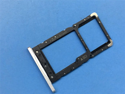 Lenovo TB-X306X SIM tray_SL&*HQ23800171000CS 5M88C17181