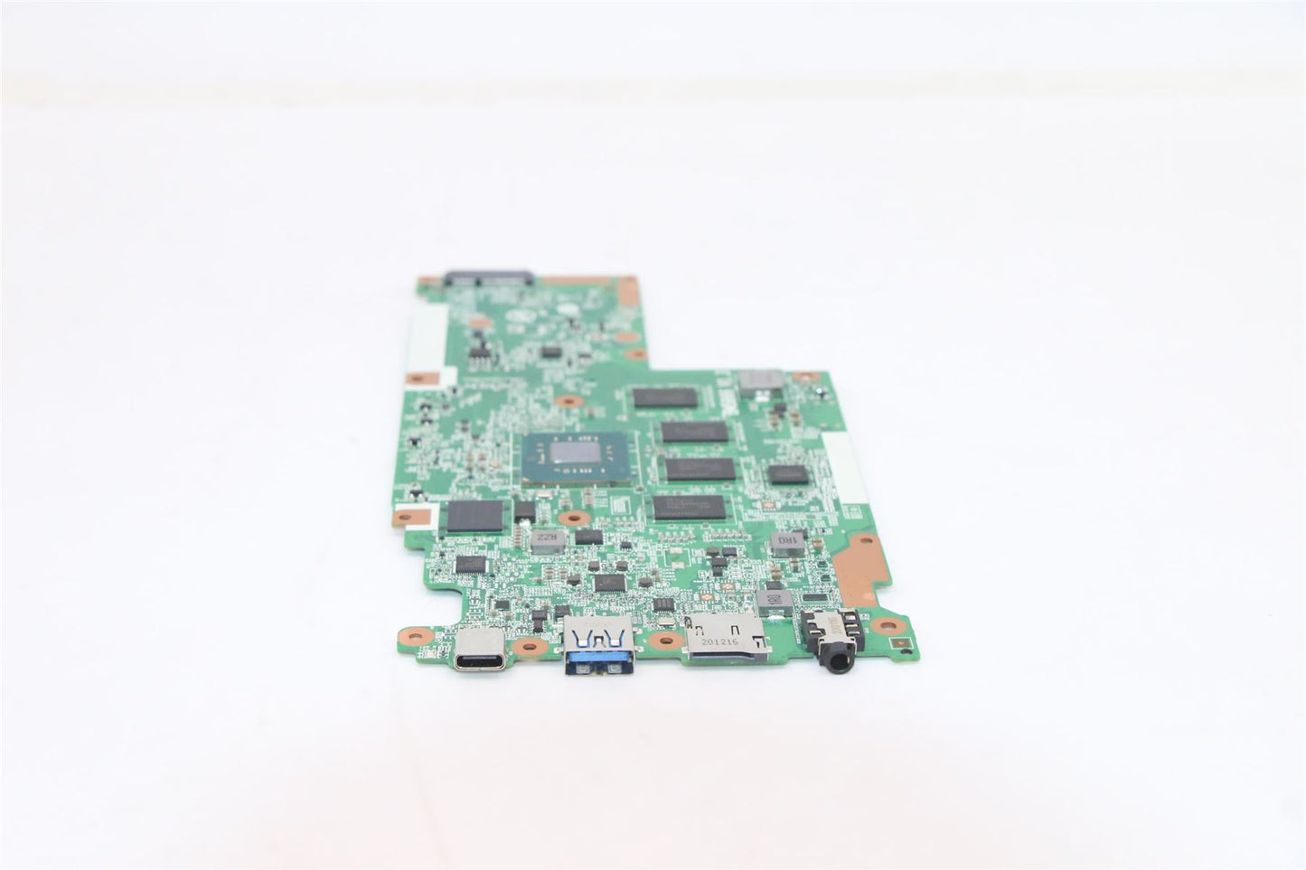 Lenovo Chromebook 500e 2nd Motherboard Mainboard UMA 4GB 5B21C75778