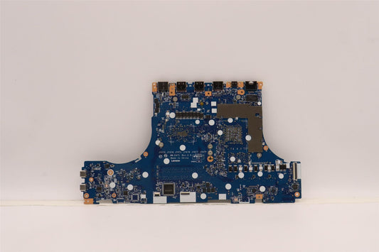 Lenovo 5 16ARH7H Motherboard Mainboard DIS AMDR76800H 5B21F64998