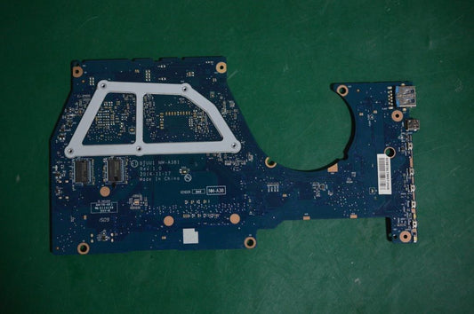 Lenovo 5B20H35674 BDPLANAR MB L Yoga 3 14 W8P I7-5500 2G D