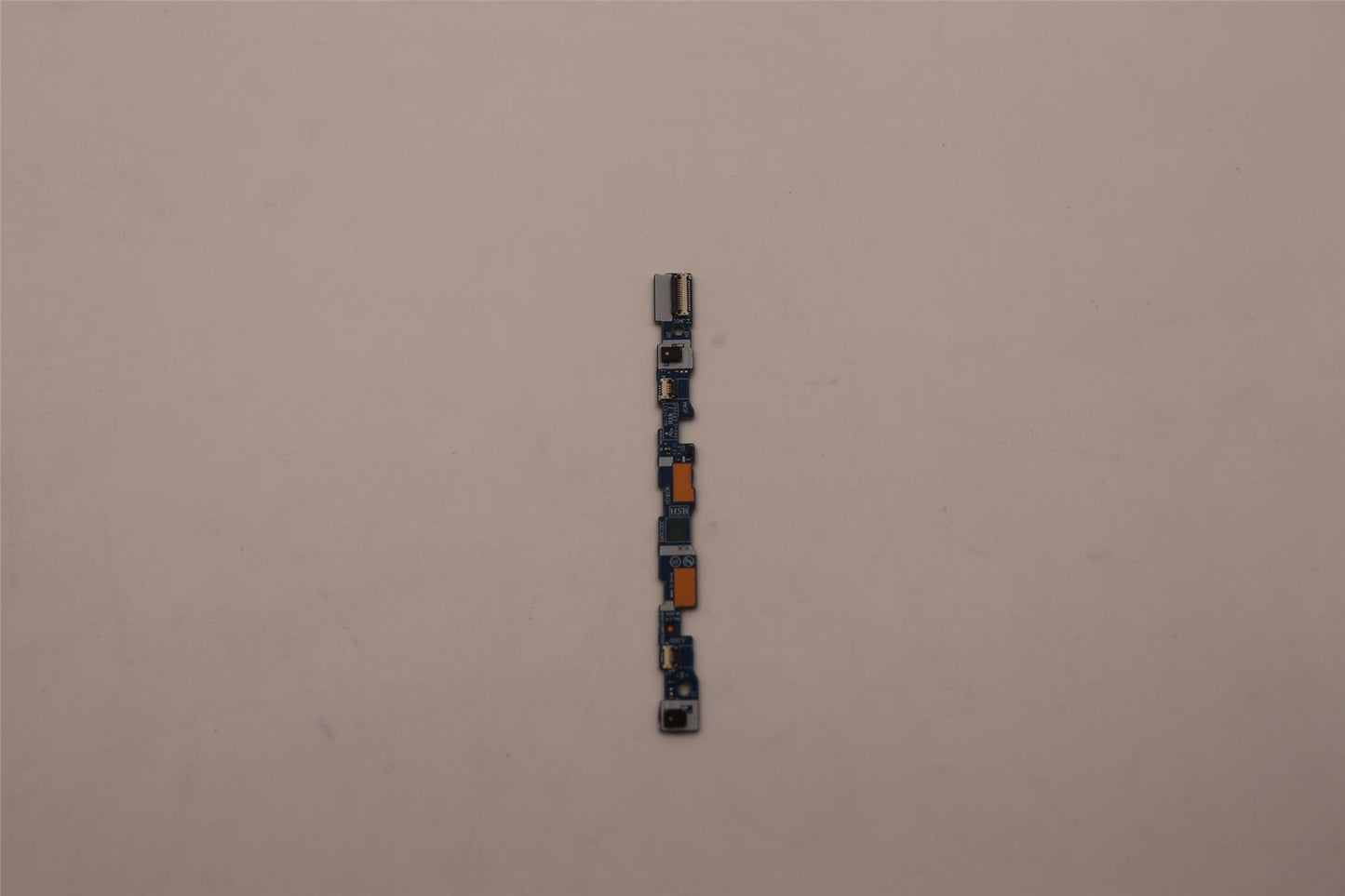 Lenovo Mic Board L 82RG 5C50S25331