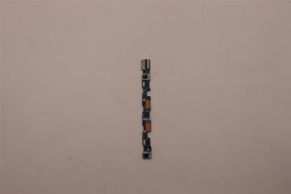 Lenovo Mic Board L 82RG 5C50S25331