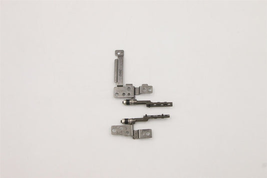 Lenovo Hinge WT 82EF R+L 5H50S28979