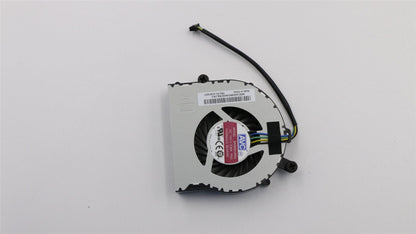 Lenovo ThinkCentre M625q Cooling Fan 01MN933