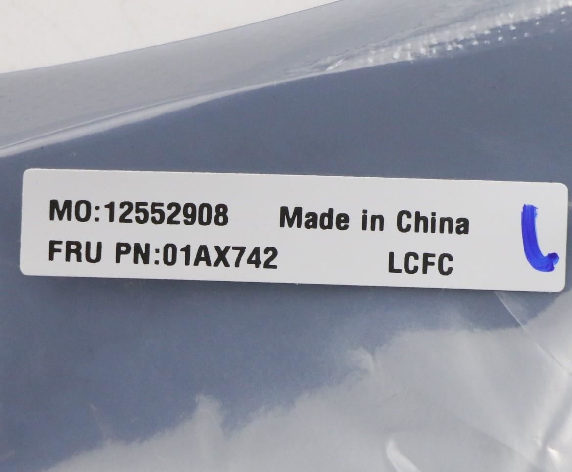 Lenovo Wireless,CMB,LTN,8822BE TNS LiteOn Board 01AX742