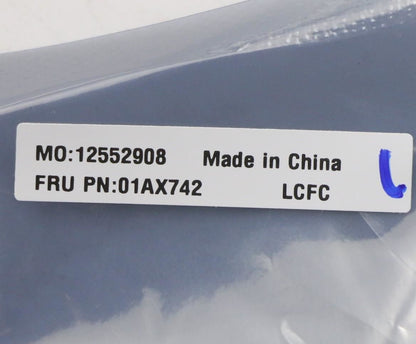 Lenovo Wireless,CMB,LTN,8822BE TNS LiteOn Board 01AX742