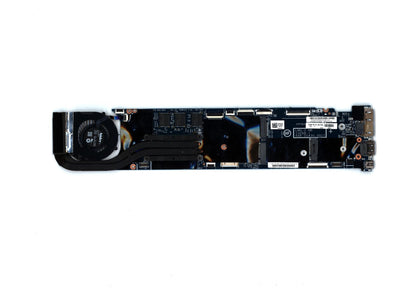 Lenovo WIN,i7-5500,TPM,8GB 00HT355