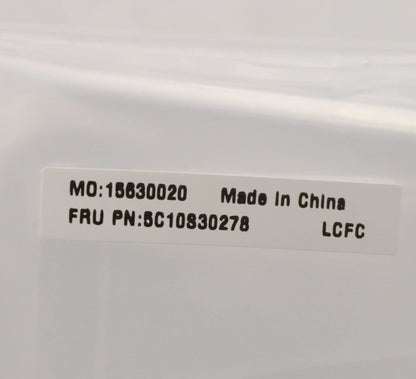 Lenovo Legion S7-15ACH6 Cable Lcd Screen Display LED 5C10S30278