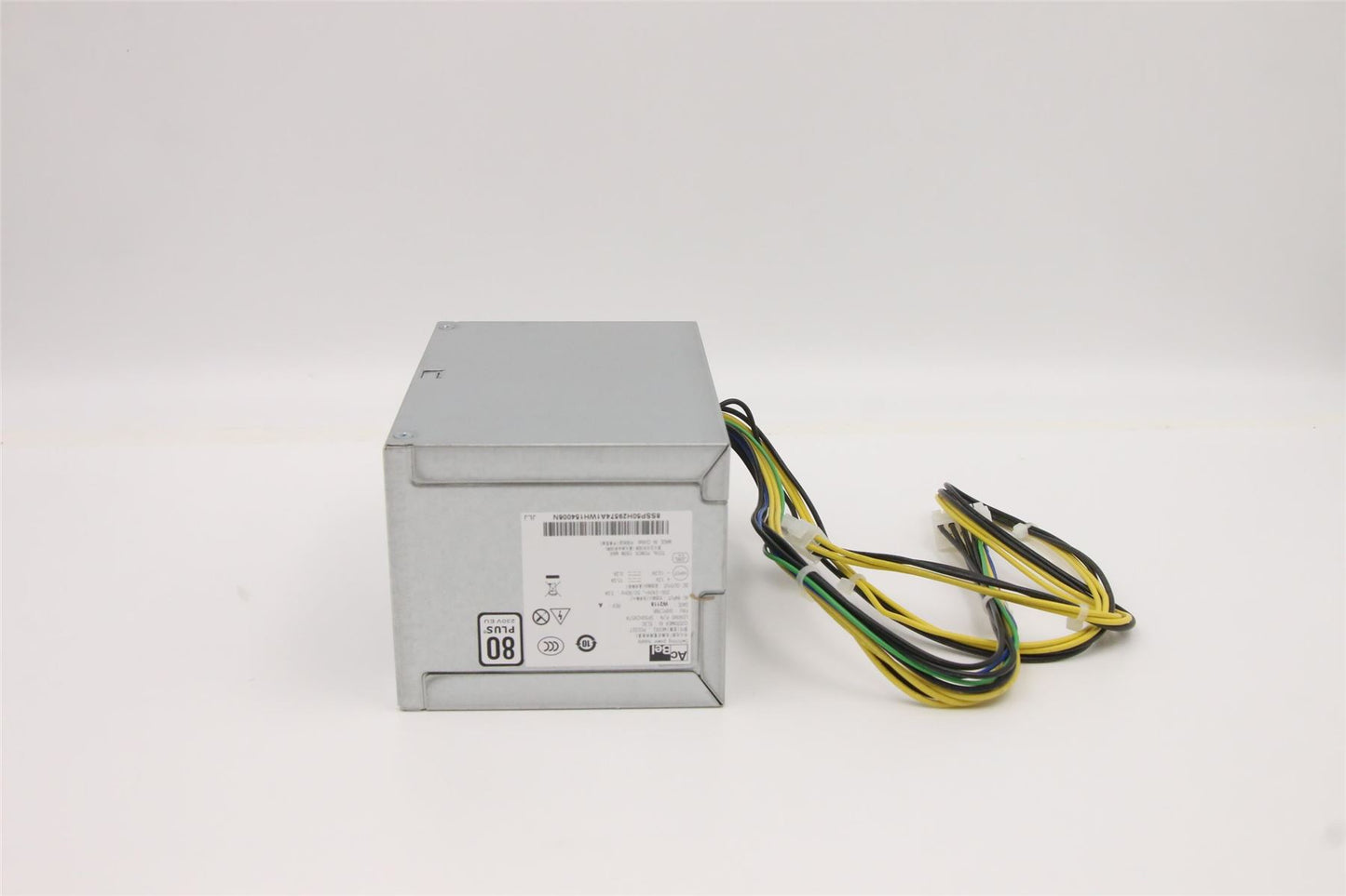 Lenovo IdeaCentre 720-18IKL 720-18ASU 720-18ICB Power Supply PSU Power 00PC788