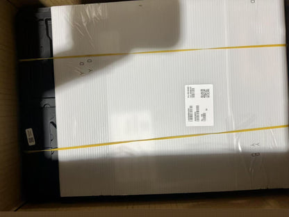 Lenovo TB710FU LCD_FPC&*6680AA002517 CS FPC LCD Board 5F78C31123