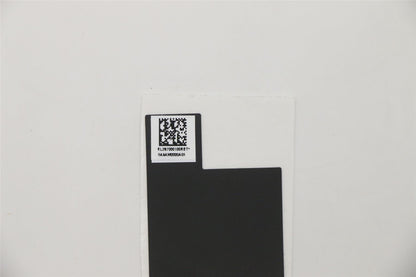Lenovo 5T10X02949 TAPE Mylar C 81XJ for WLAN