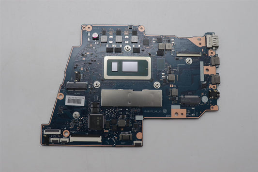 Lenovo H83DU CORE7_150U_UMA16G_O_WINRM 5B21N59705