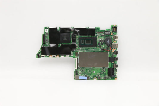 Lenovo ThinkBook 14-IML Motherboard Mainboard 5B20S43388