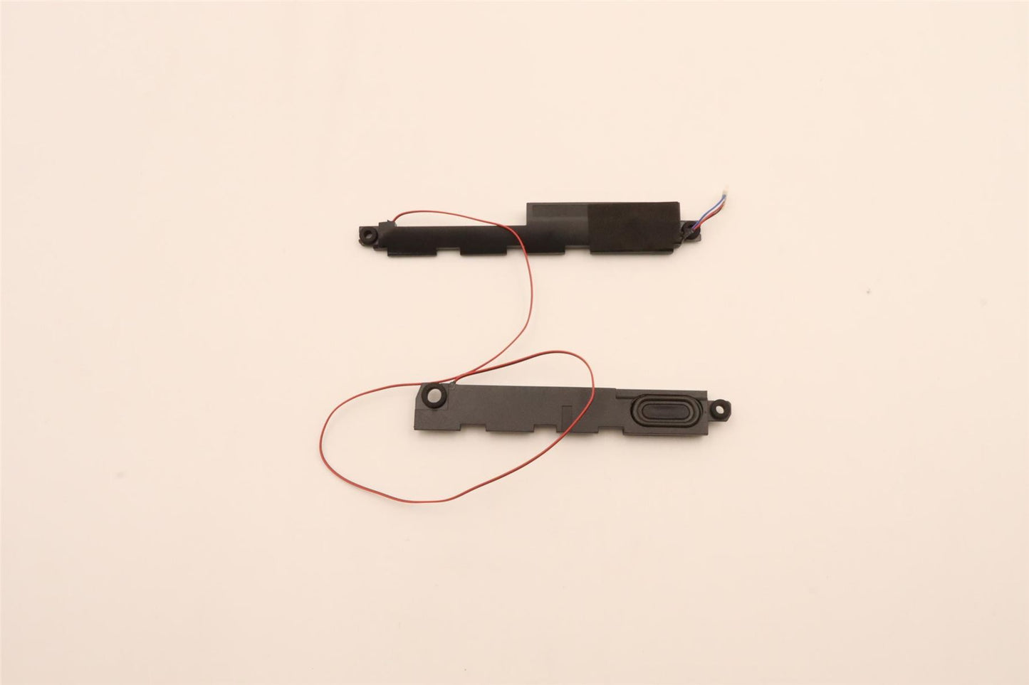 Lenovo Flex 7 14IAU7 7 14IRU8 5 14IAU7 5 14ALC7 Speaker Speakers 5SB0S32028