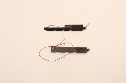 Lenovo Flex 7 14IAU7 7 14IRU8 5 14IAU7 5 14ALC7 Speaker Speakers 5SB0S32028