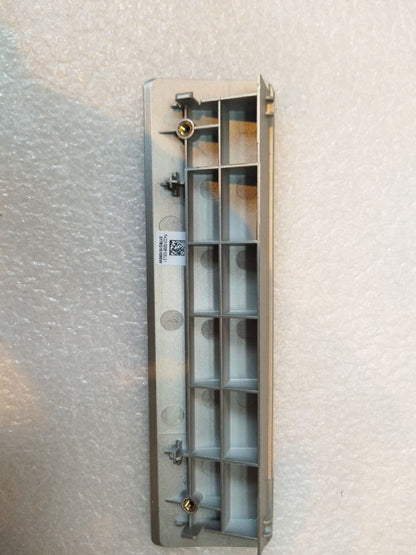 Lenovo MECH_ASM DUMMY ODD Bezel Silver,C5 01MN275
