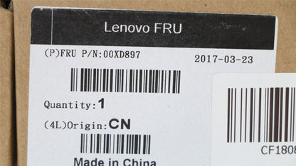 Lenovo Cable for side button 00XD897