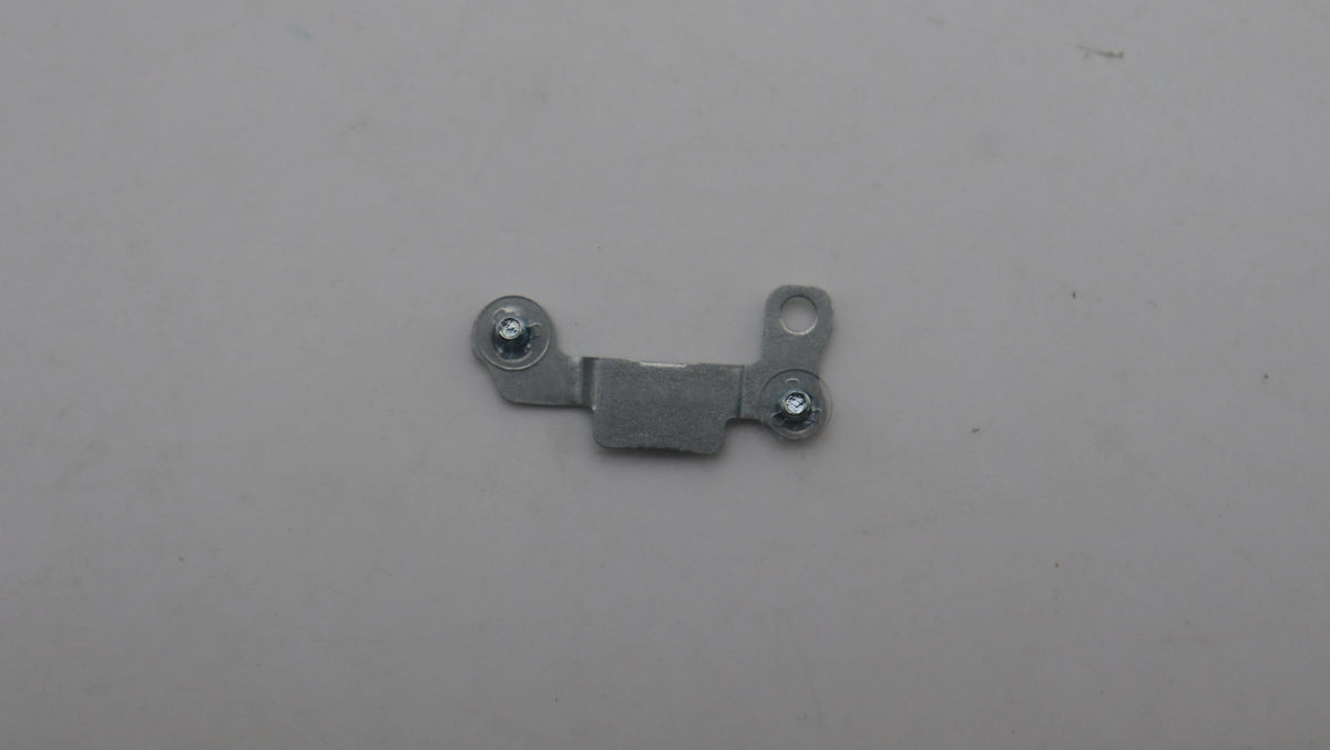 Lenovo Type_c BKT_MB H 83SV Bracket Board 5B40Z68981