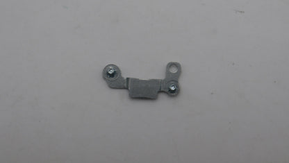 Lenovo Type_c BKT_MB H 83SV Bracket Board 5B40Z68981