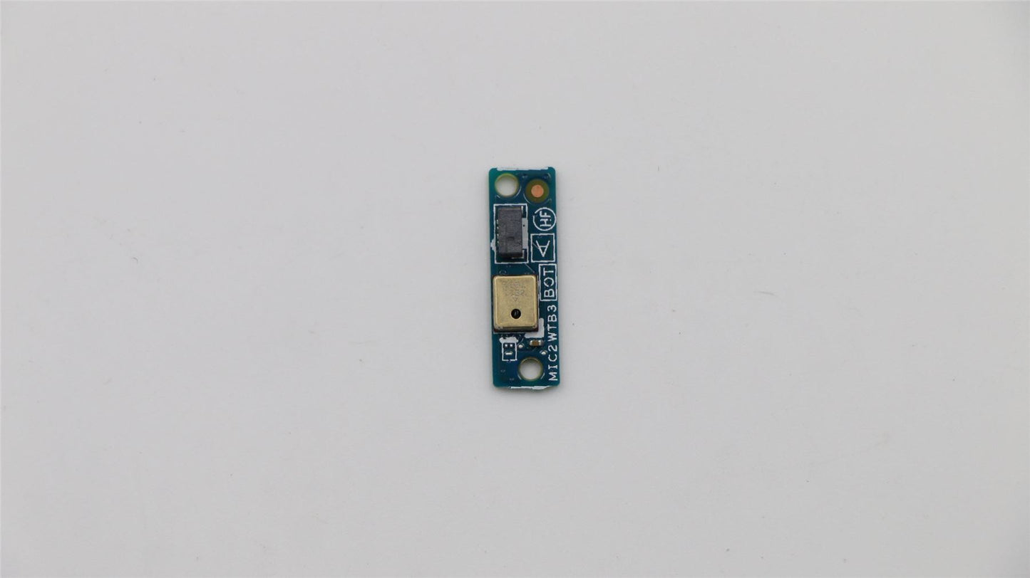 Lenovo MIC Board-Left W 81AV 5C50Q56374