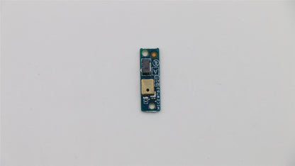 Lenovo MIC Board-Left W 81AV 5C50Q56374