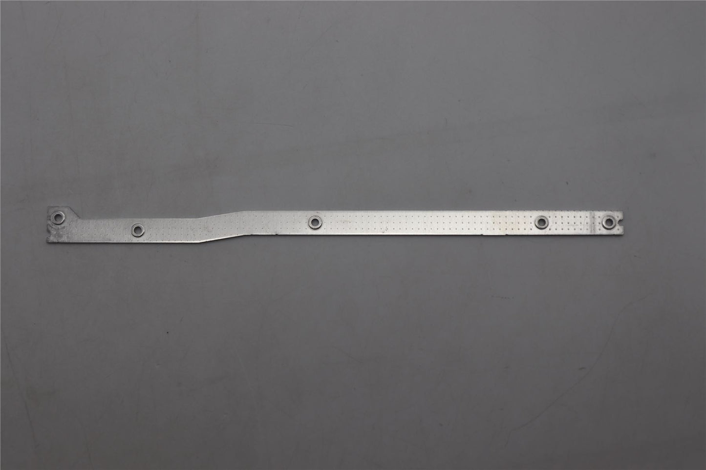 Lenovo BRACKET L82YQ L 5B40S22240