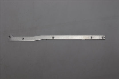 Lenovo BRACKET L82YQ L 5B40S22240