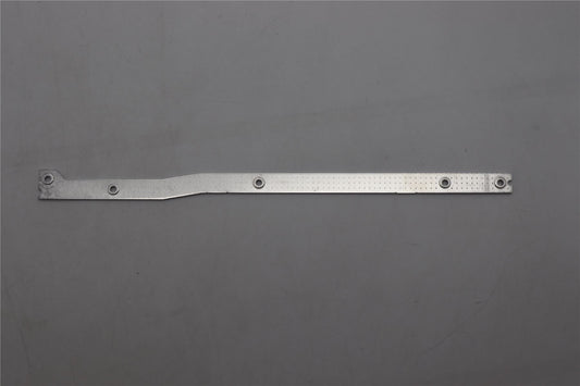 Lenovo BRACKET L82YQ L 5B40S22240
