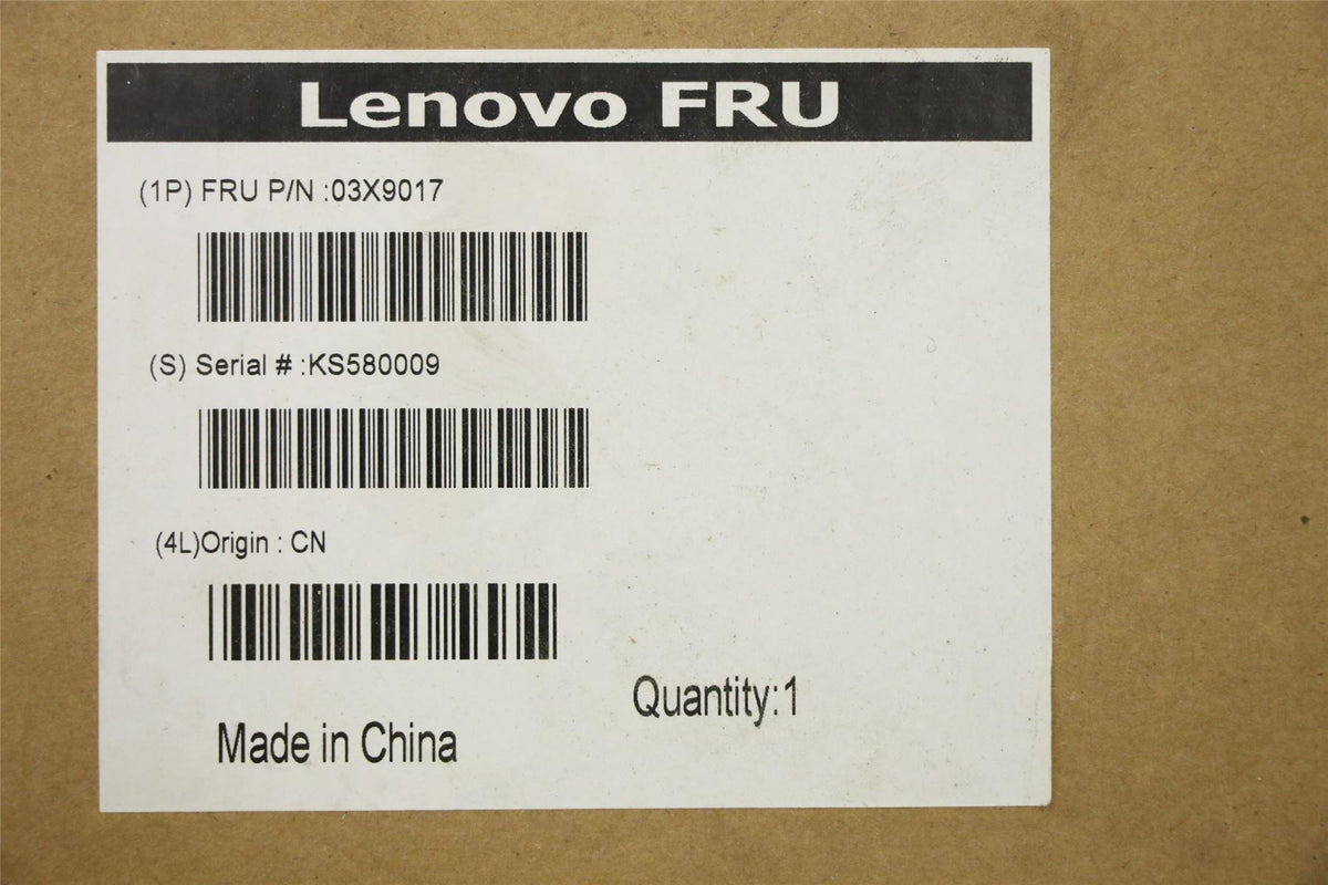 Lenovo TP 10 KB-Russian Keyboard 03X9017