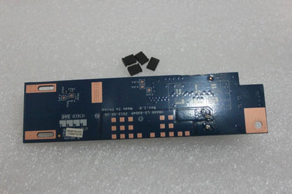 Lenovo C540 CONVERT FOR CMI Board 90001759