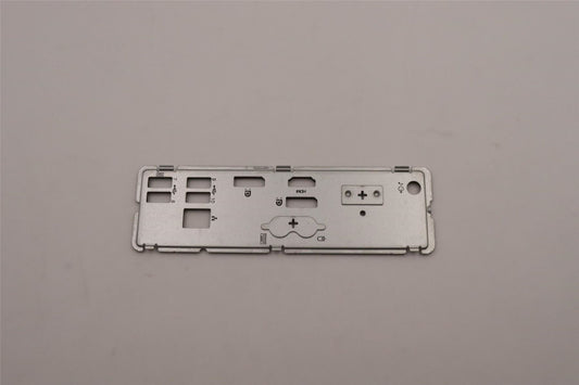 Lenovo MECHANICAL FXN Q670 M70t RIO shielding 5M20U50917