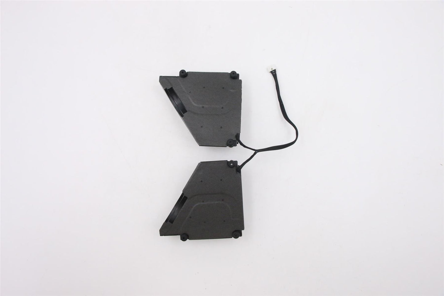 Lenovo ThinkSmart Hub Zoom Hub Teams Speaker Speakers 5SB0V05581